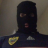m8elyjah