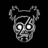 yasco_93100_