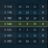 Reaplay137