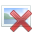 1732019864204.png